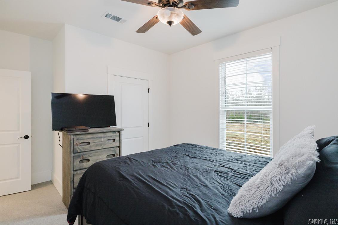 AVILLA HILLS - Residential