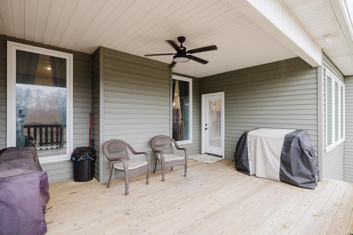 AVILLA HILLS - Residential