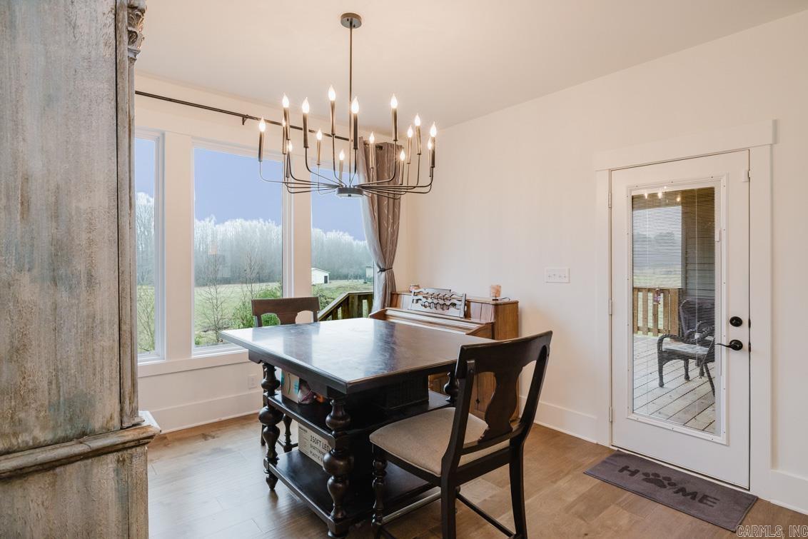 AVILLA HILLS - Residential