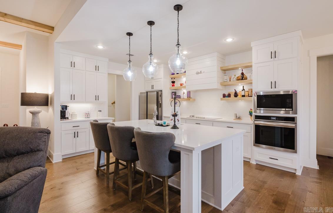 AVILLA HILLS - Residential