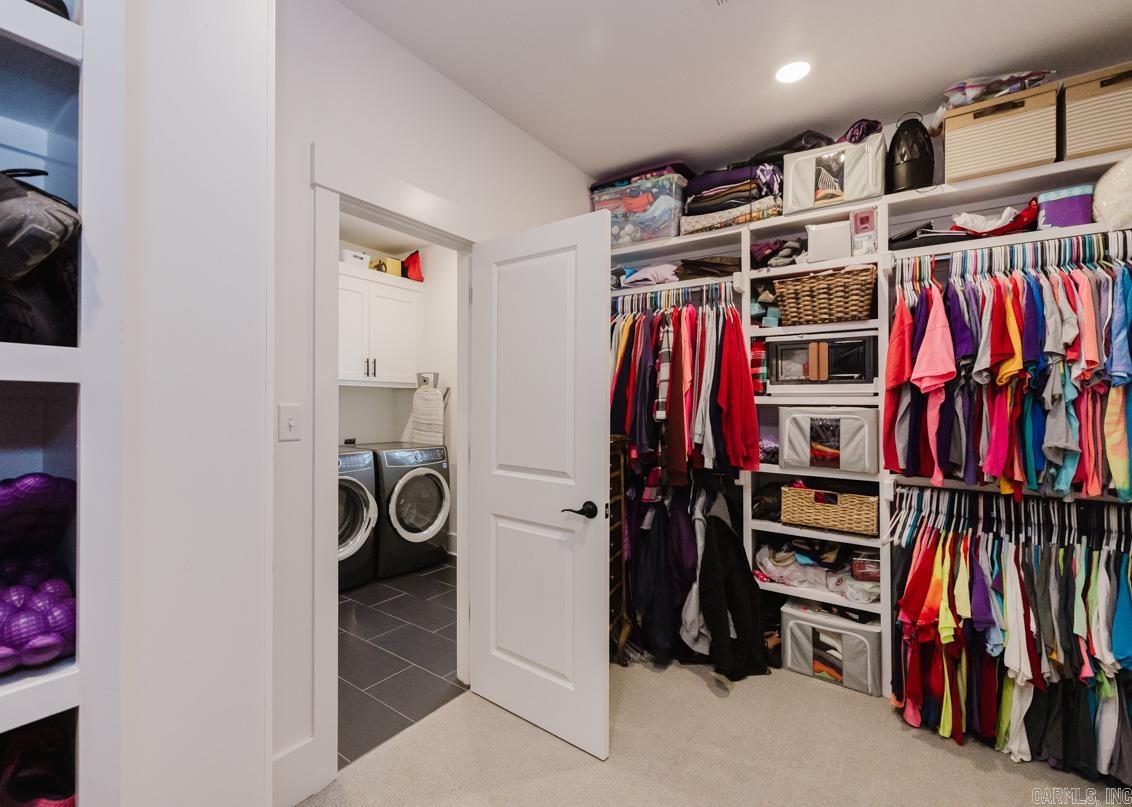 AVILLA HILLS - Residential