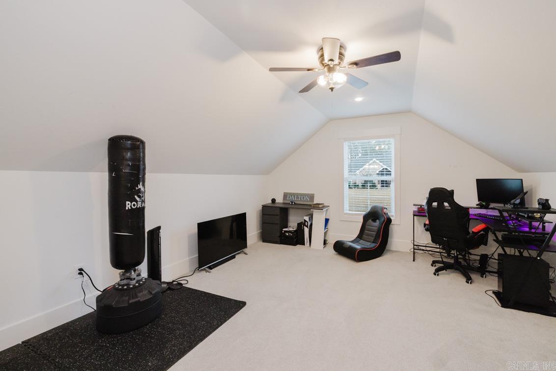 AVILLA HILLS - Residential