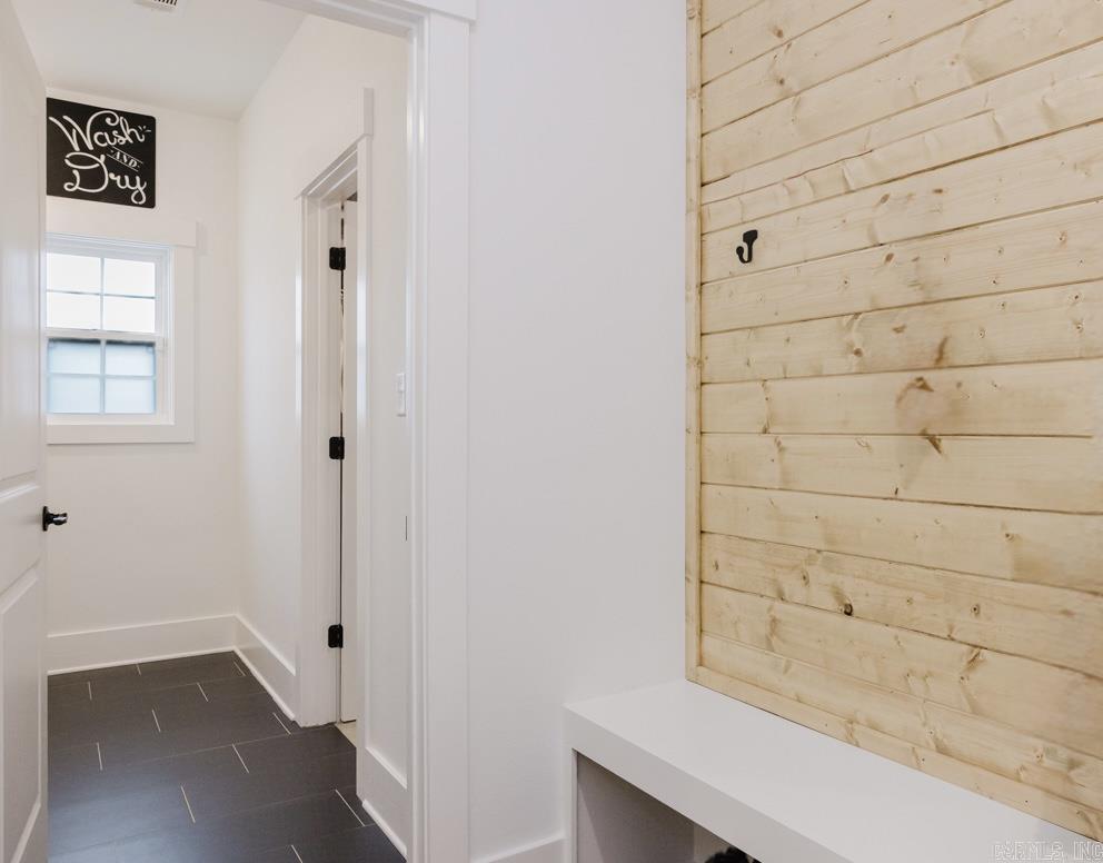 AVILLA HILLS - Residential