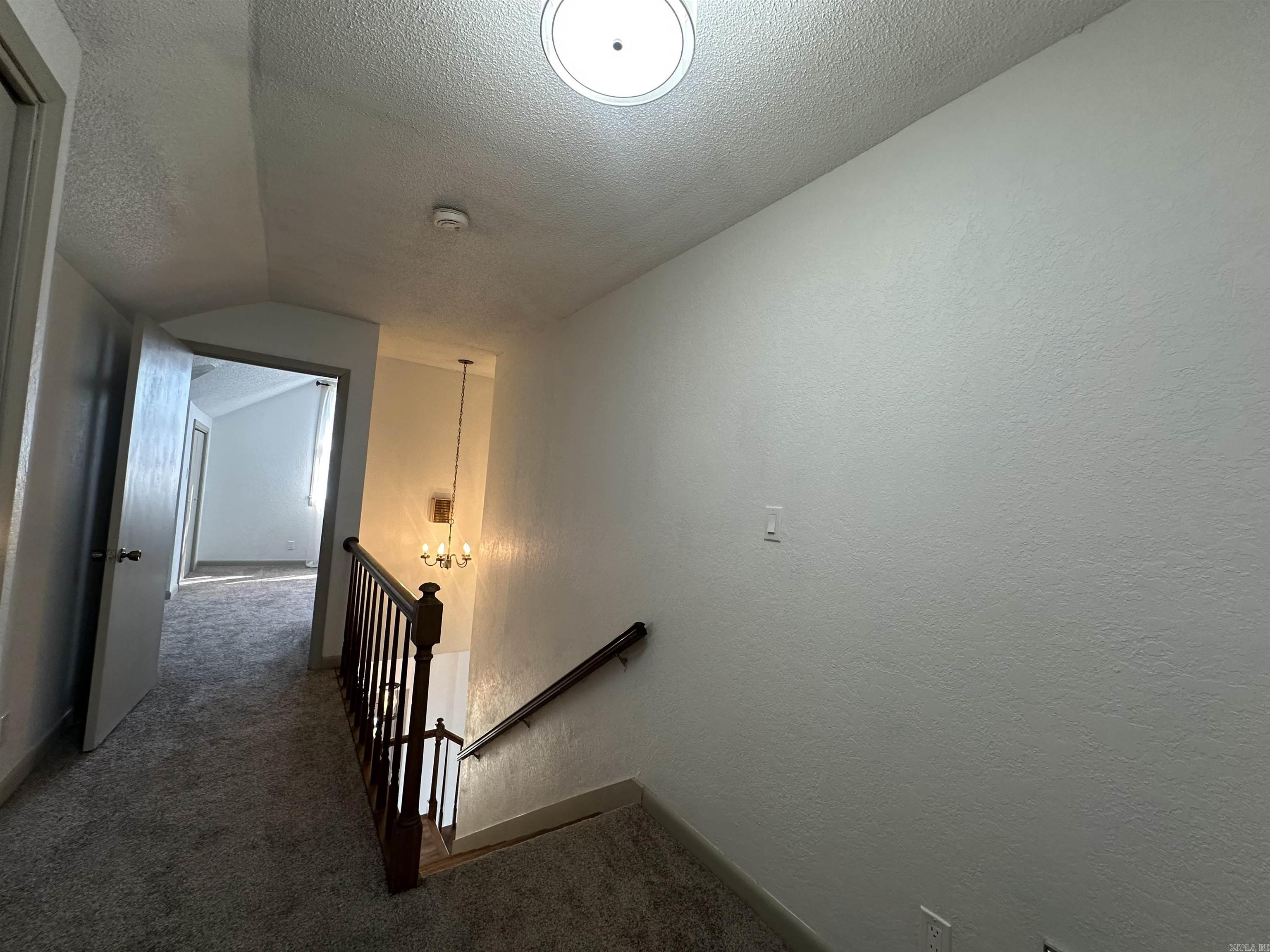 MAXFIELD SOUTHERN - Residential