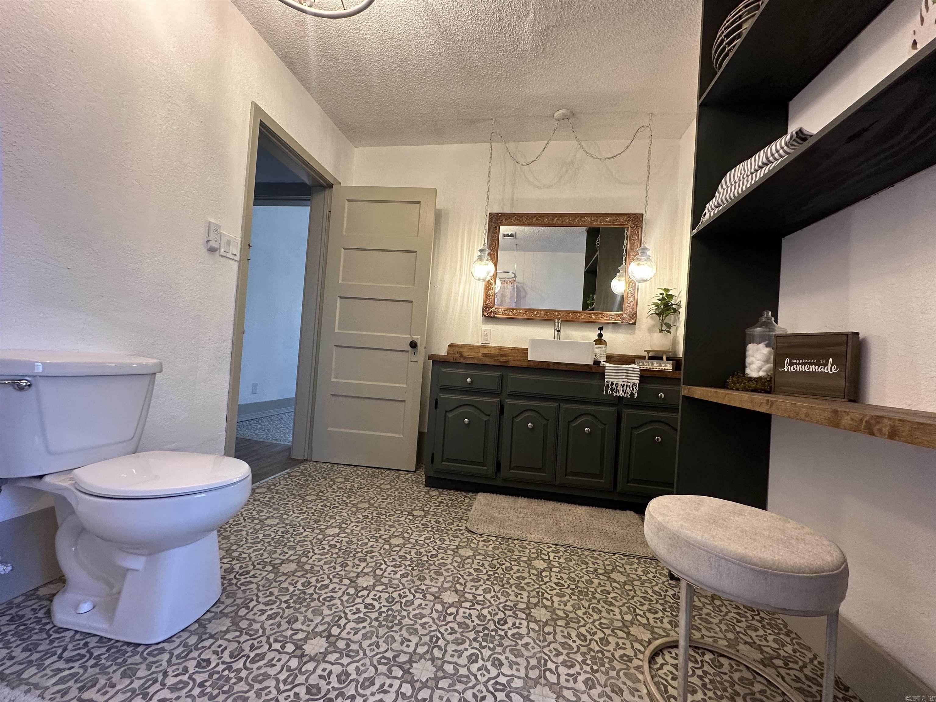 MAXFIELD SOUTHERN - Residential