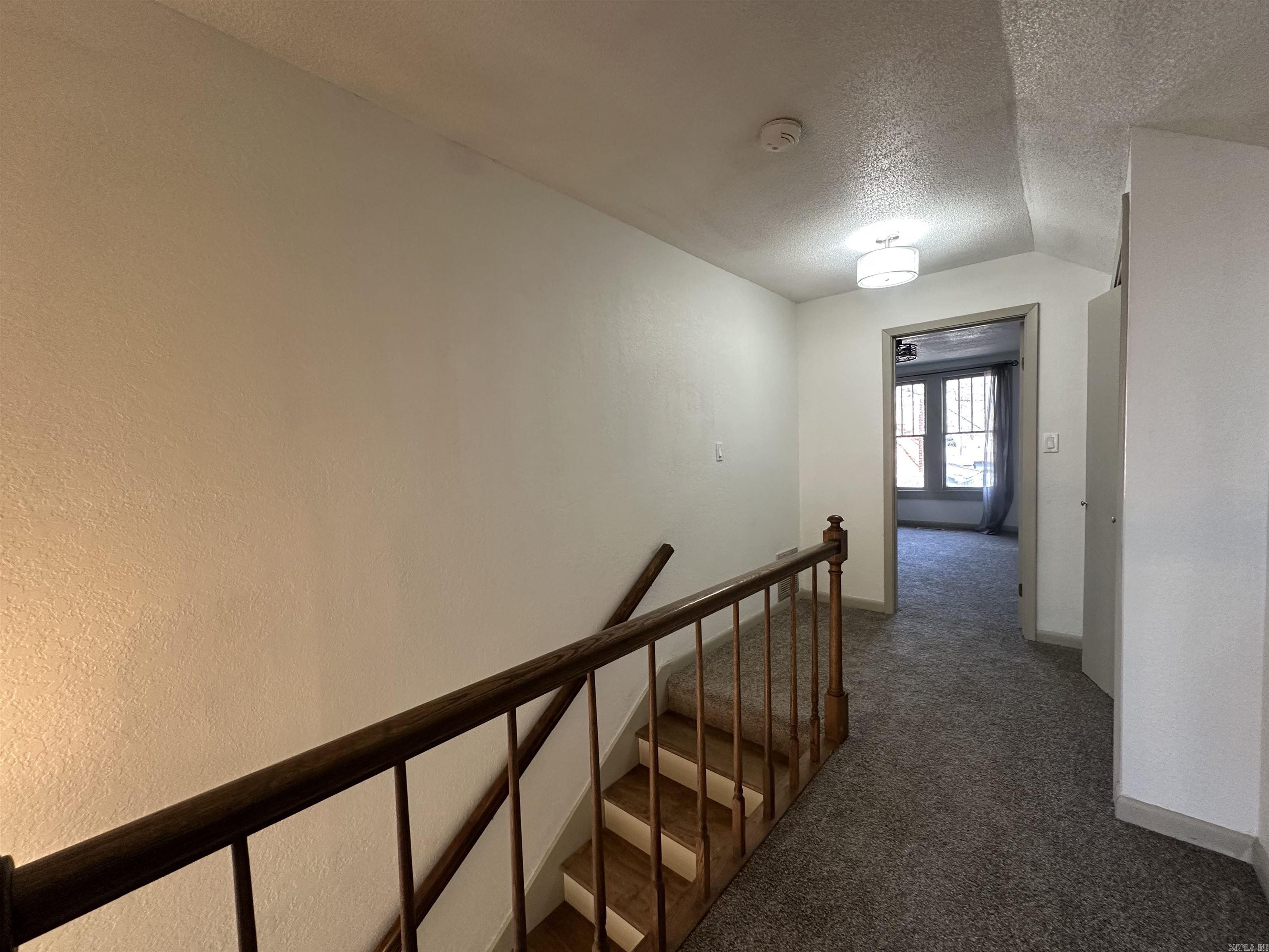 MAXFIELD SOUTHERN - Residential