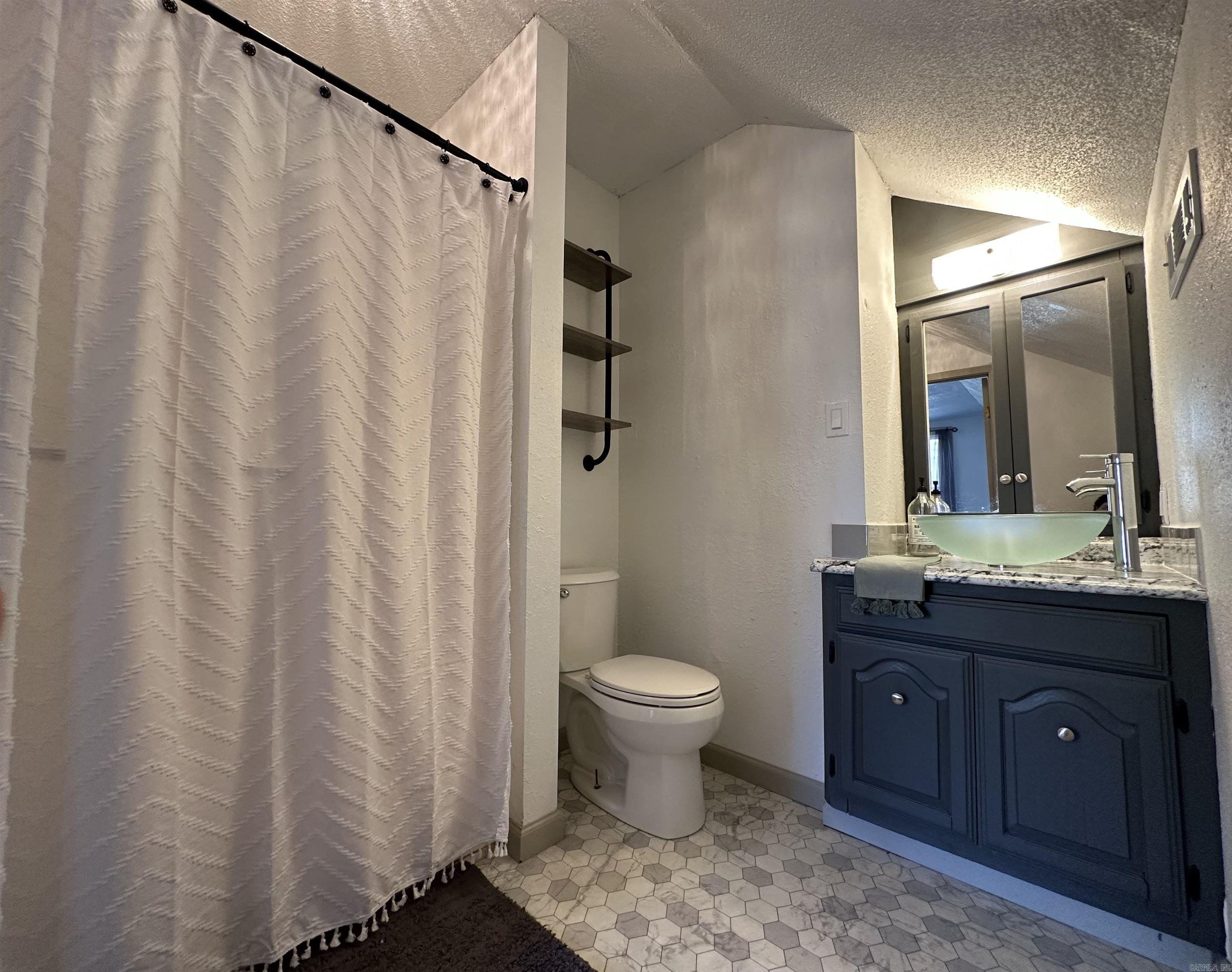 MAXFIELD SOUTHERN - Residential