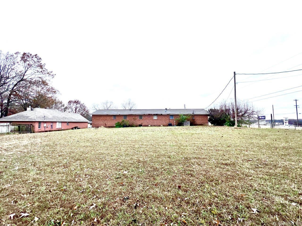 SUNSET HILLS - Residential Income