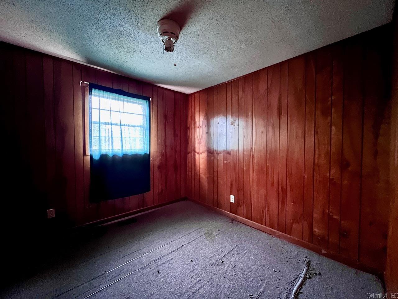 SUNSET HILLS - Residential Income