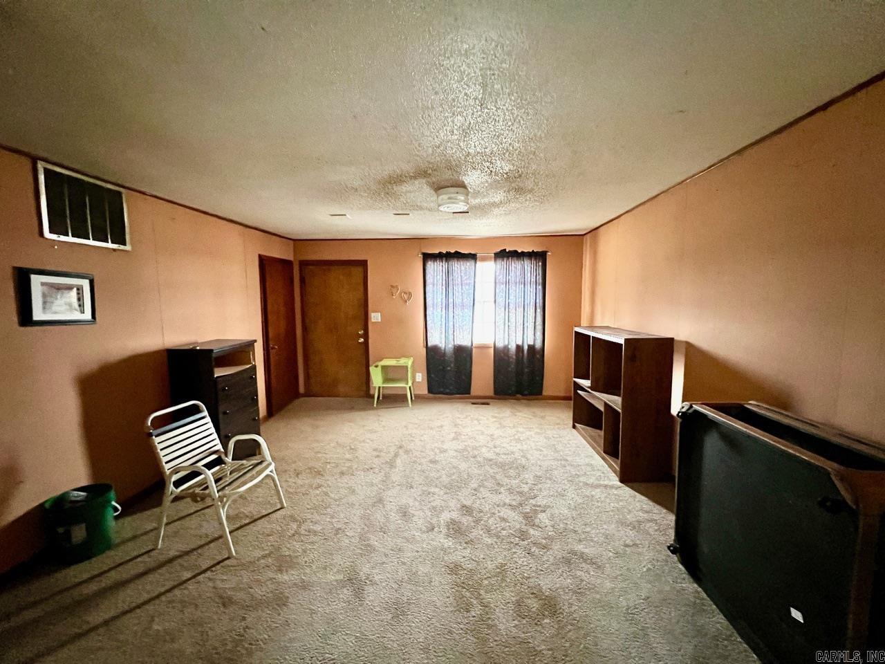 SUNSET HILLS - Residential Income