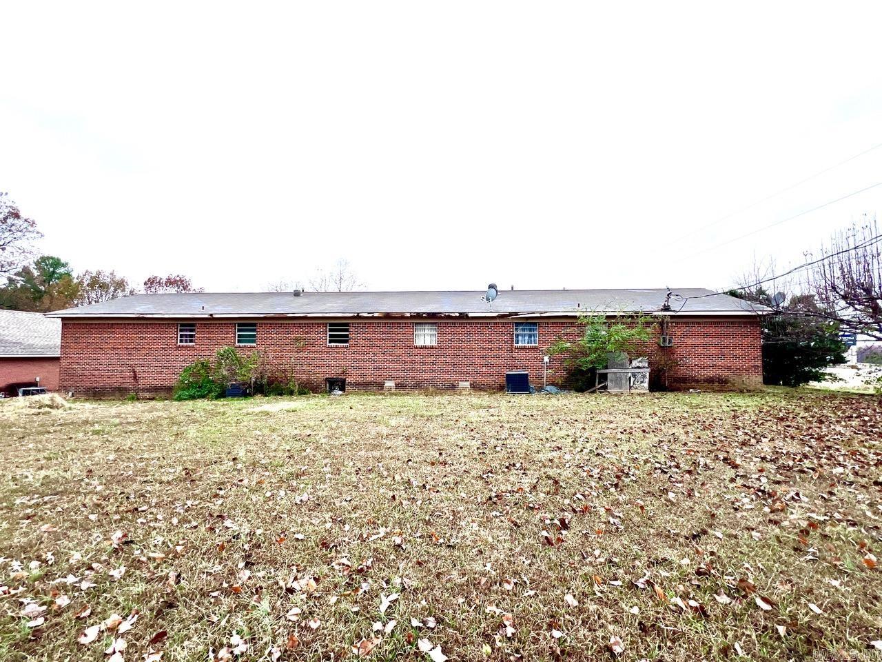 SUNSET HILLS - Residential Income