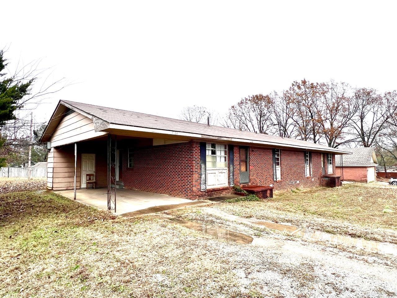 SUNSET HILLS - Residential Income