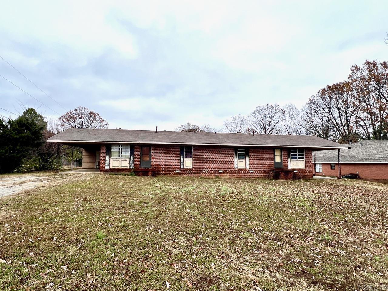 SUNSET HILLS - Residential Income