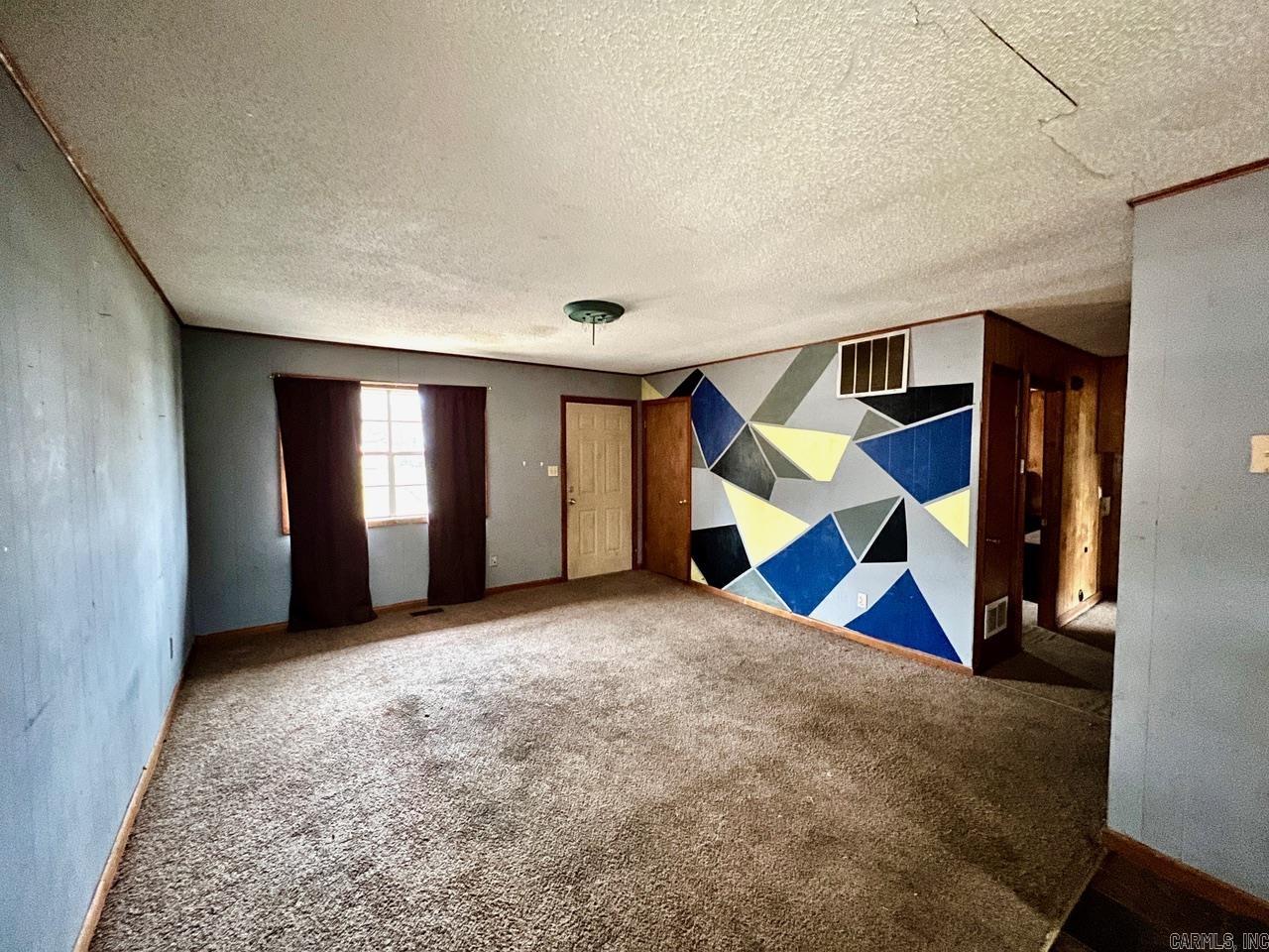 SUNSET HILLS - Residential Income