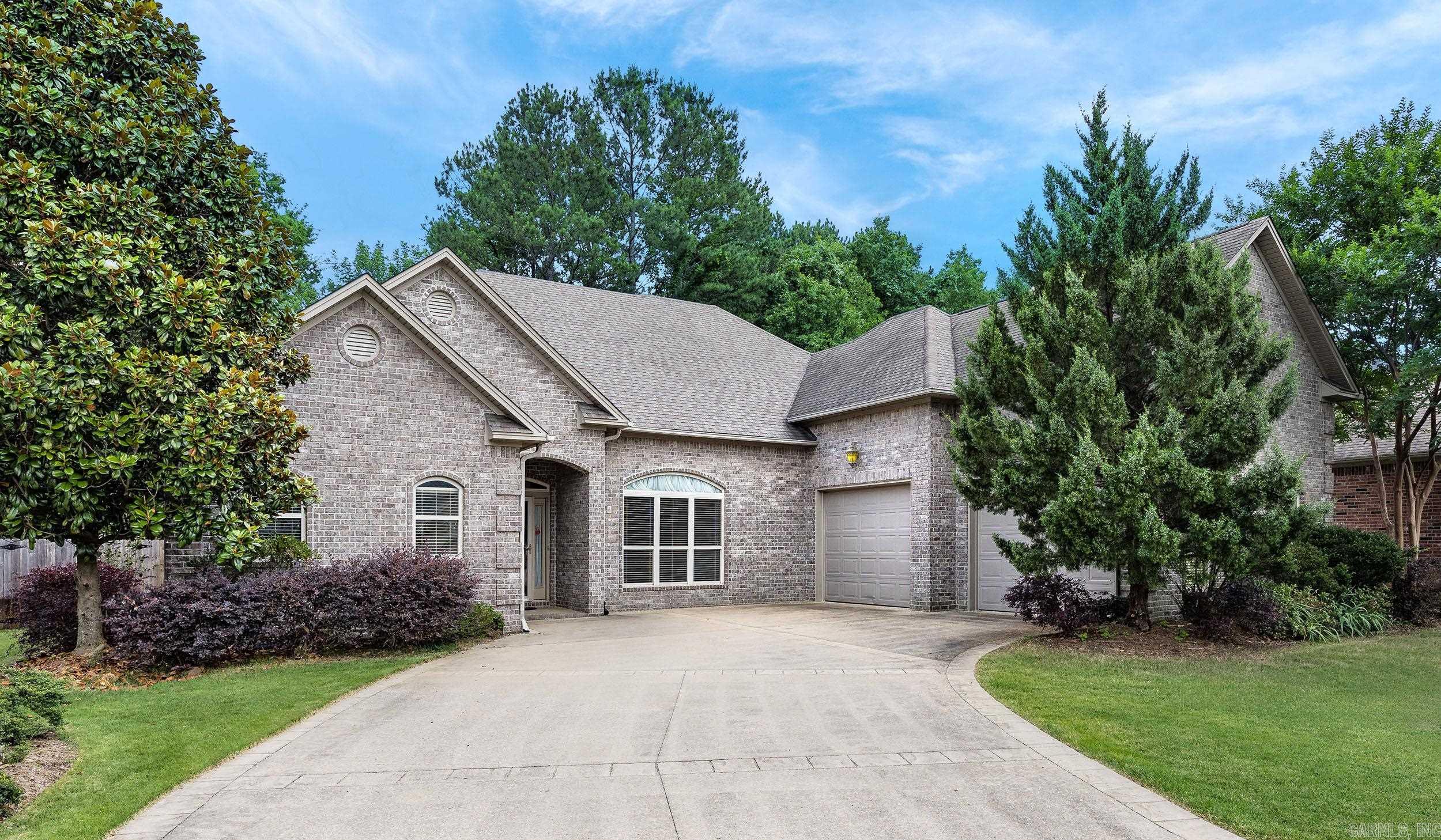 STONECREEK ADDN - Residential