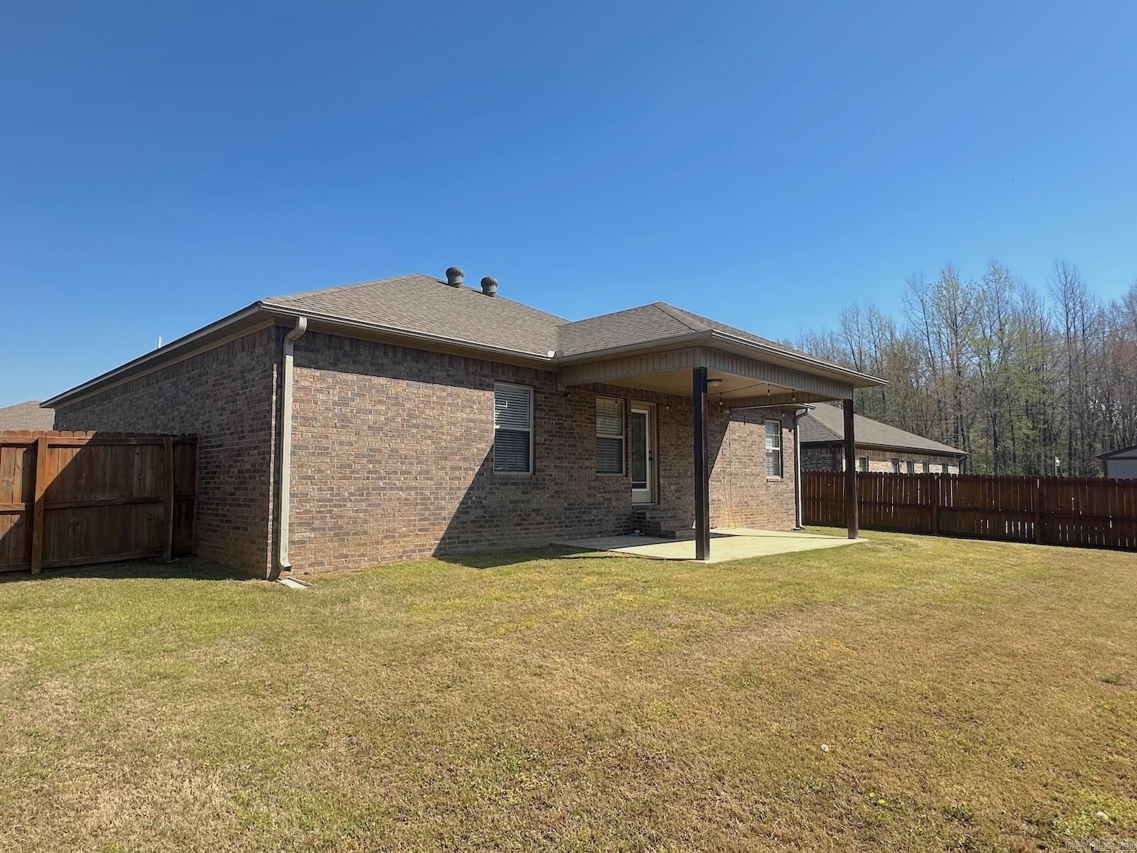 OLD AUSTIN - Residential