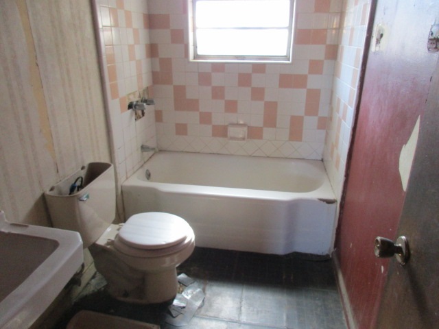 BELMONT - Residential