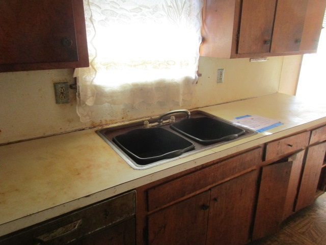 BELMONT - Residential