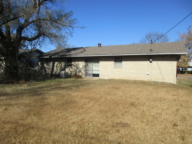 BELMONT - Residential