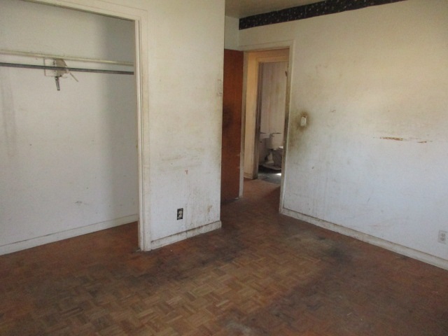 BELMONT - Residential