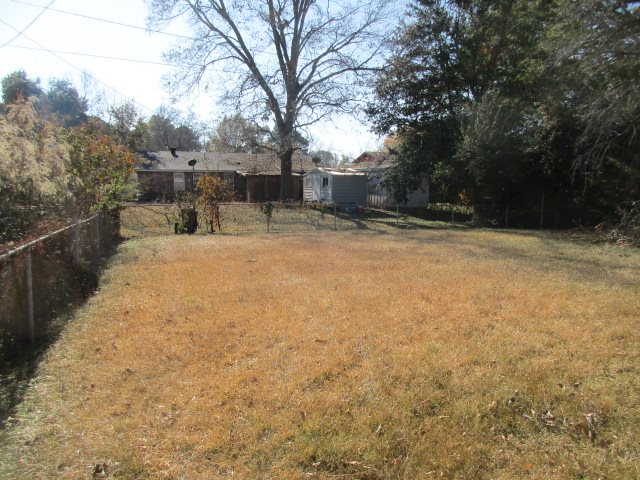 BELMONT - Residential