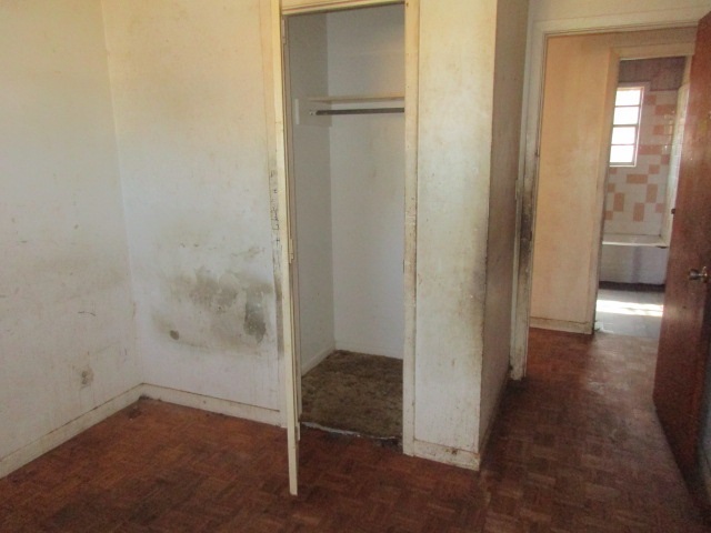 BELMONT - Residential