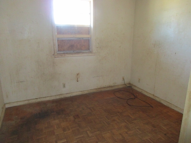 BELMONT - Residential