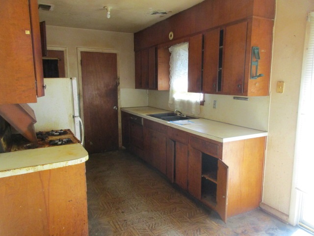 BELMONT - Residential