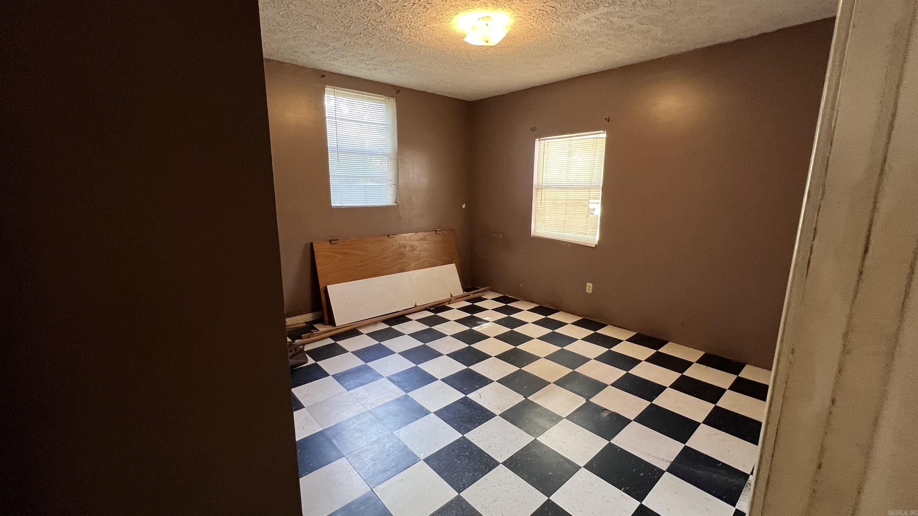 Sweet Home - Residential