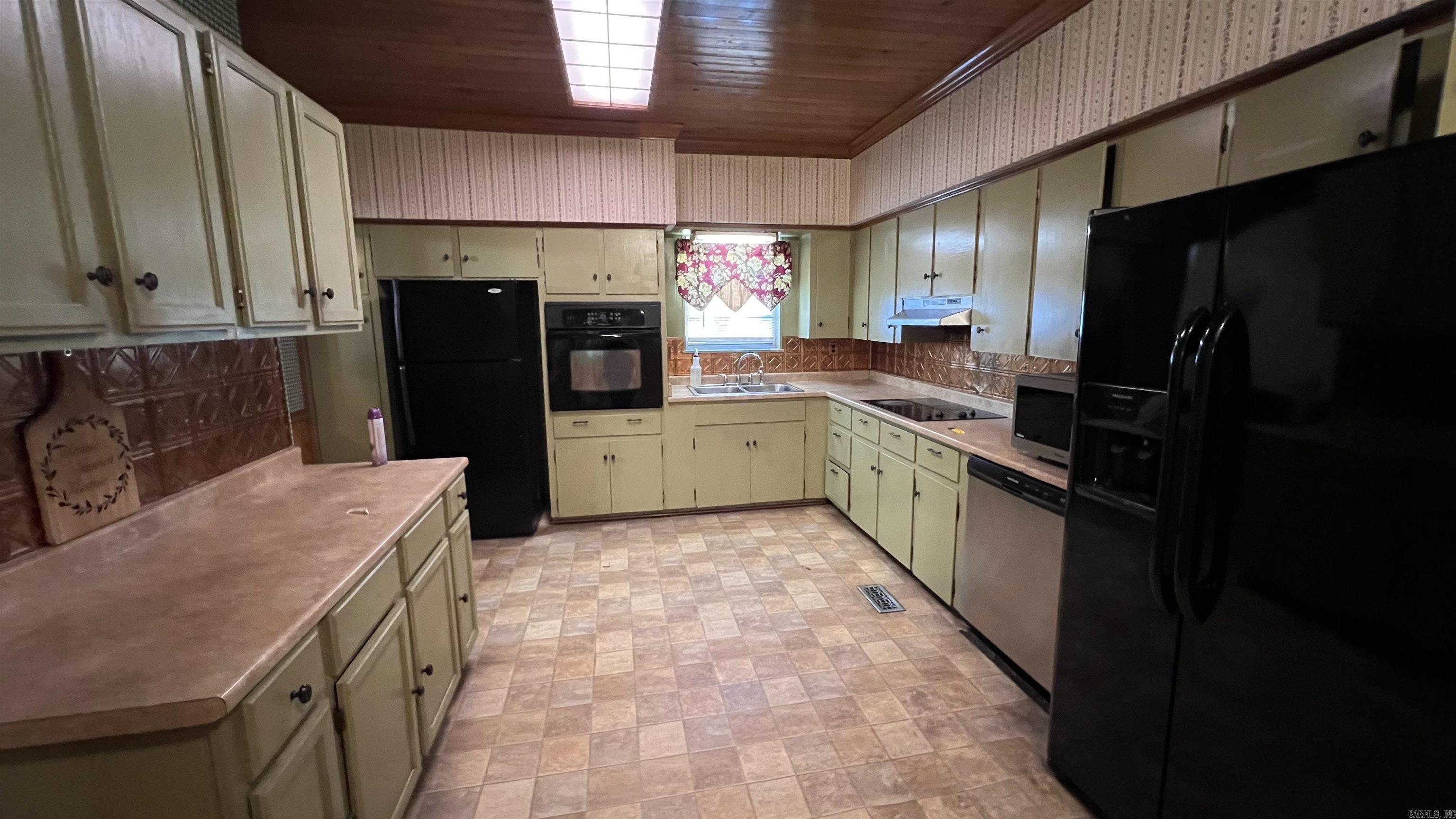 Sweet Home - Residential