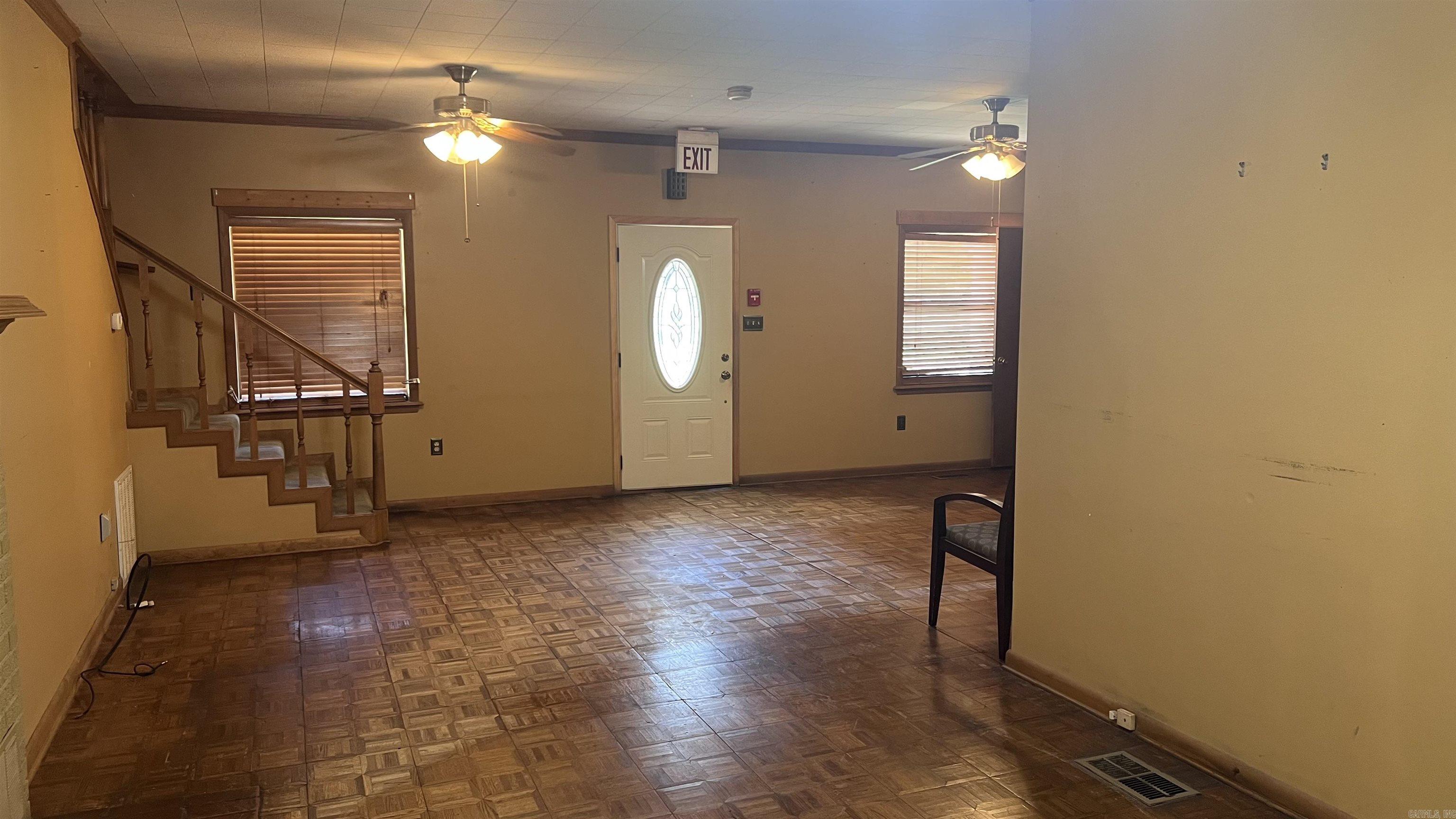 Sweet Home - Residential