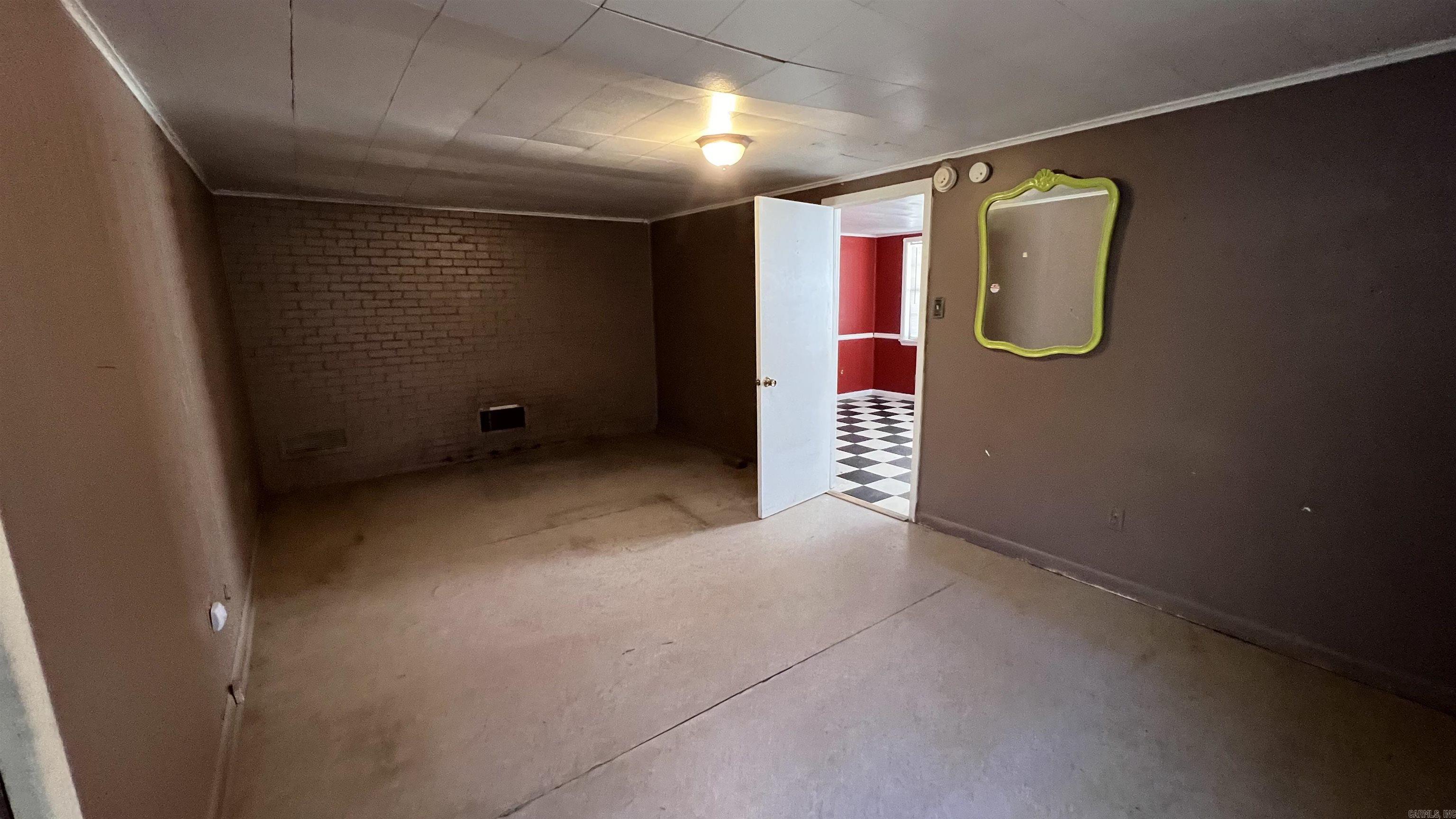 Sweet Home - Residential