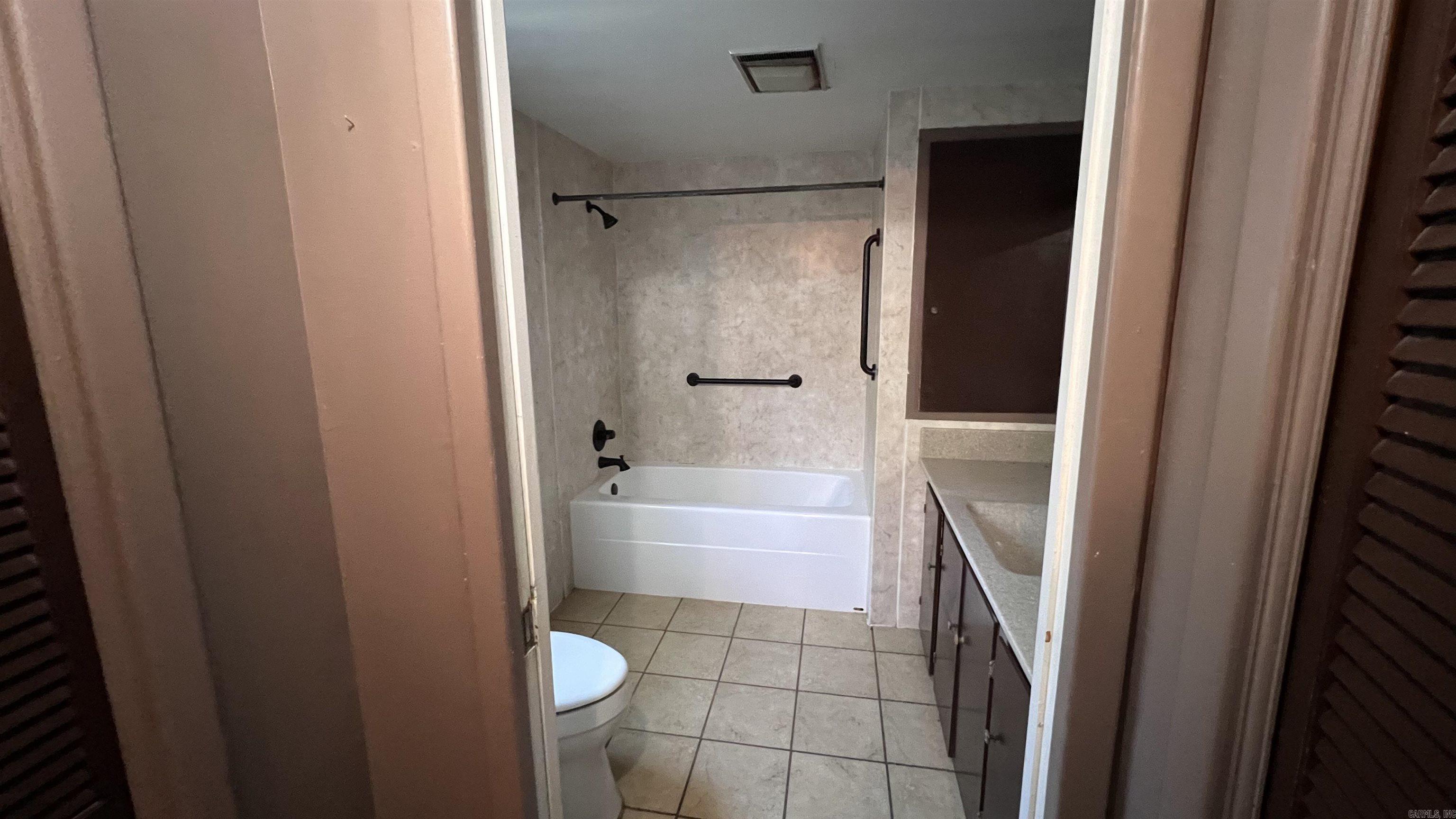 Sweet Home - Residential