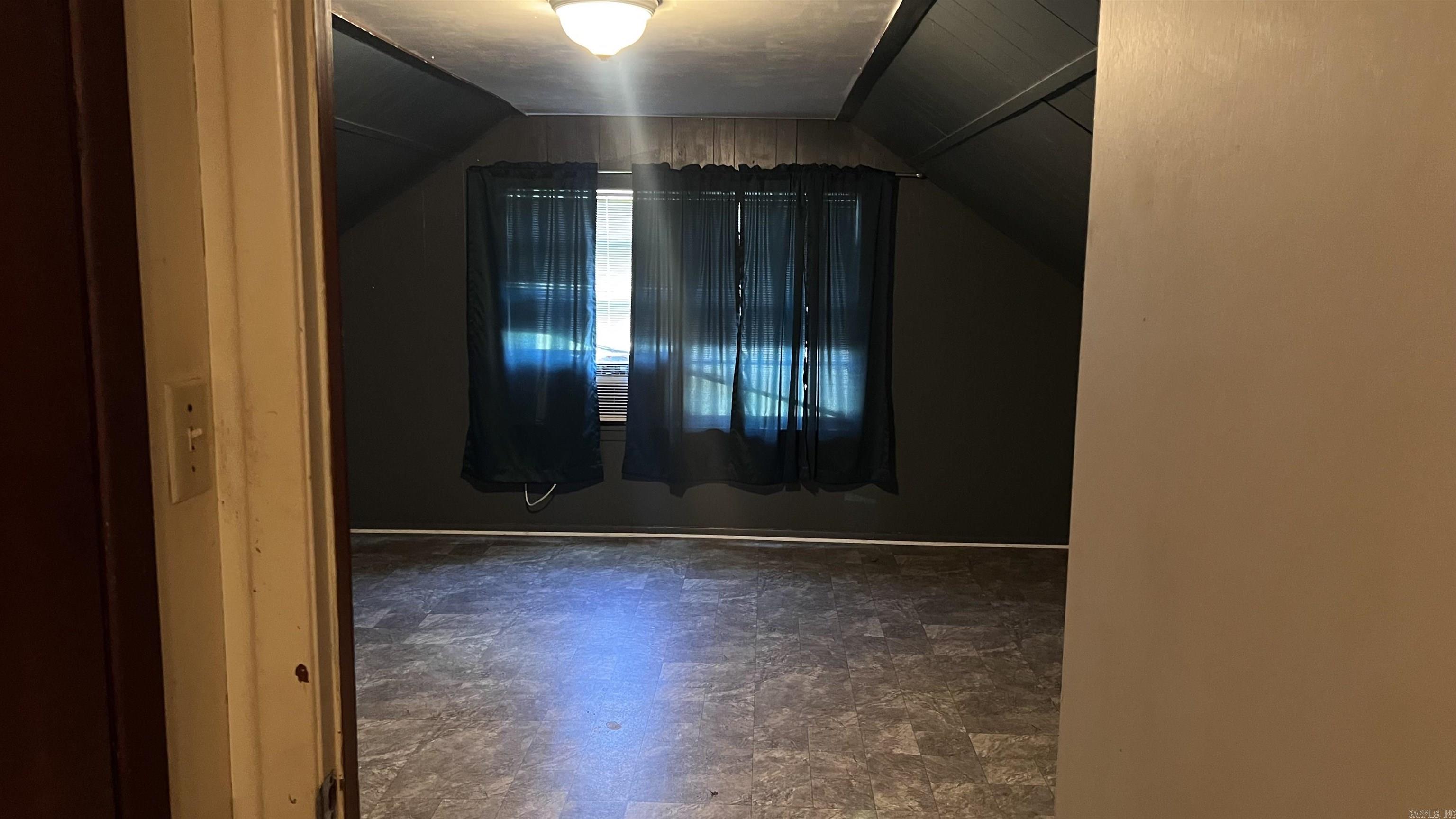 Sweet Home - Residential