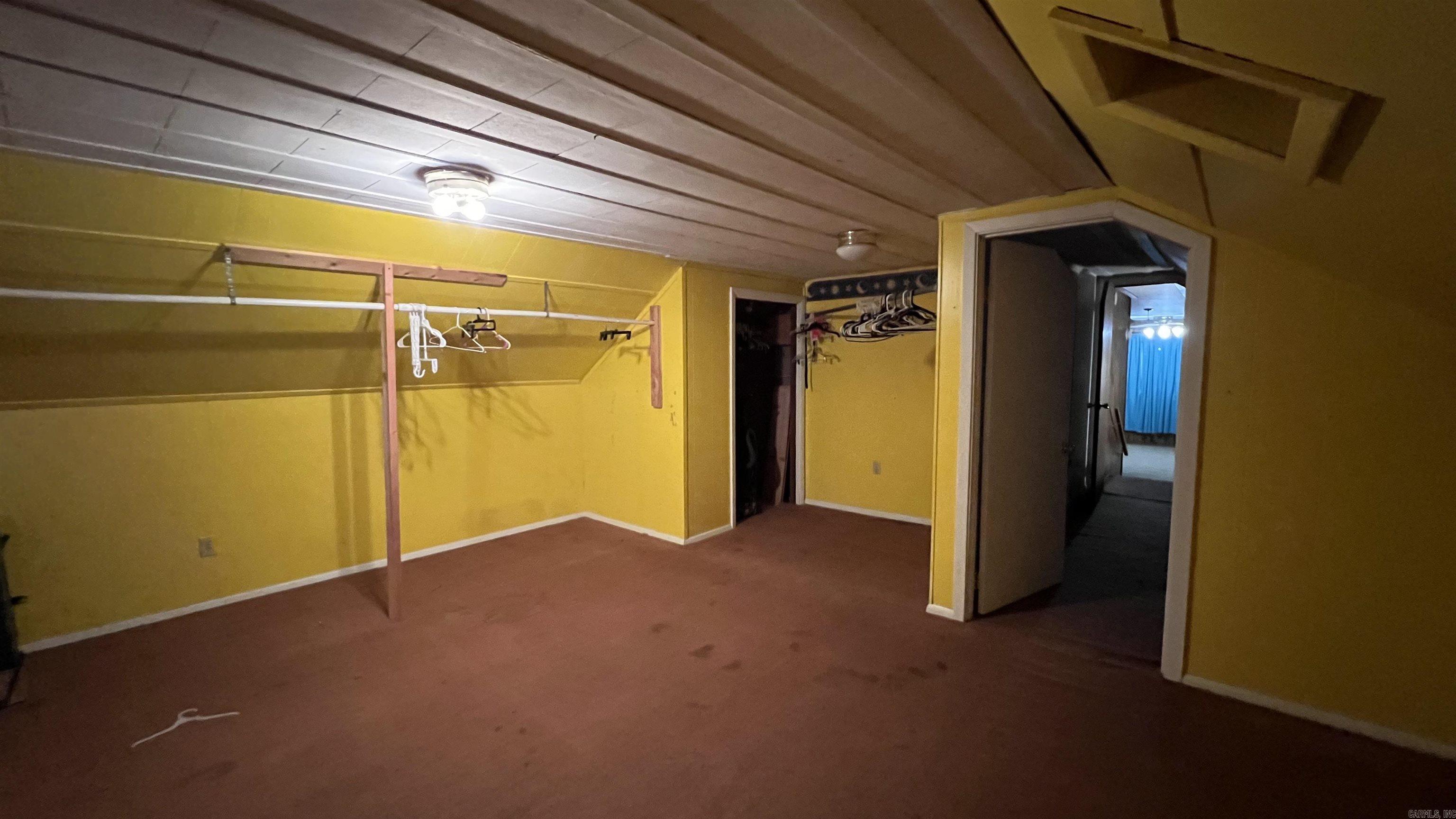 Sweet Home - Residential