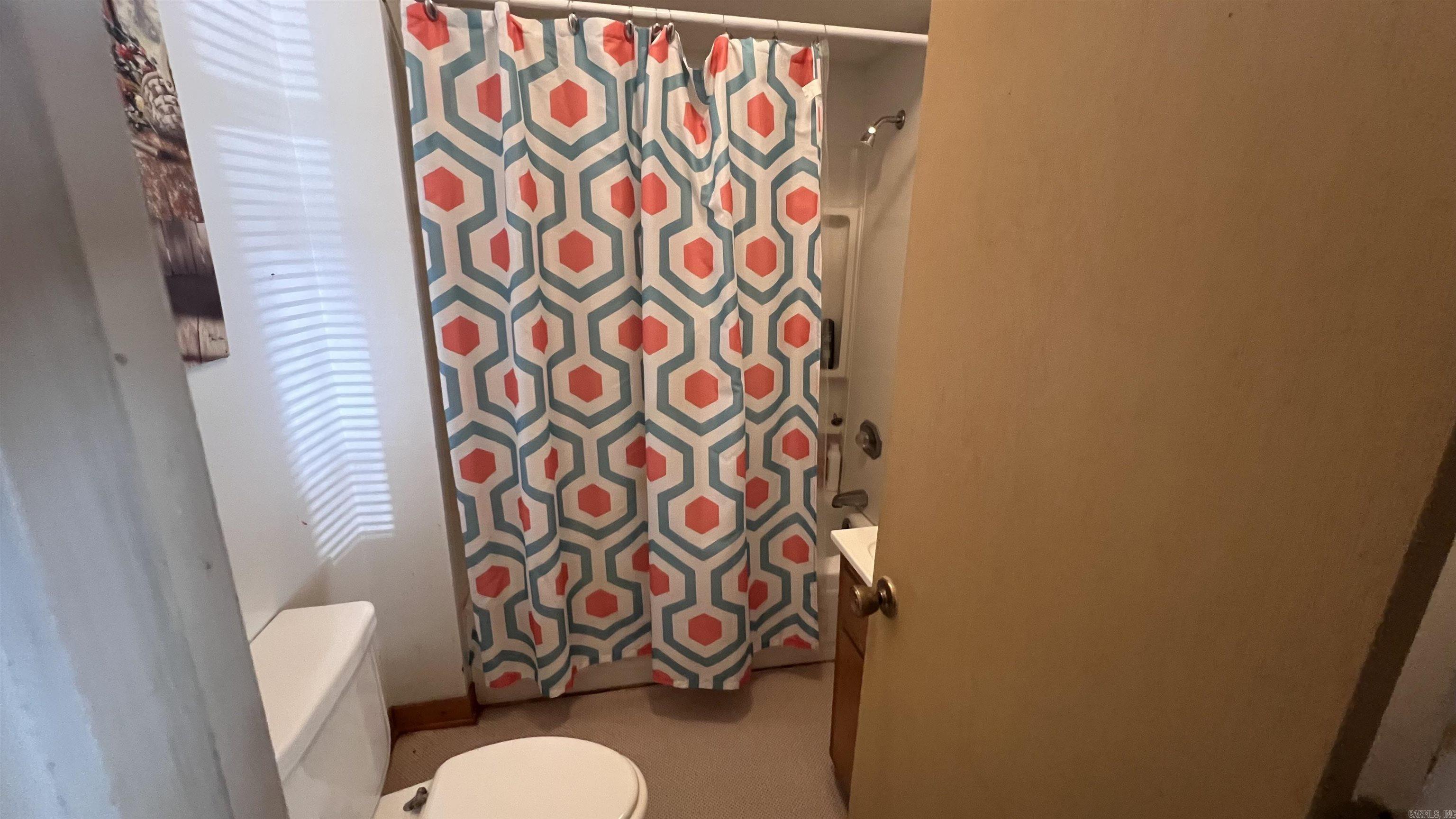 Sweet Home - Residential