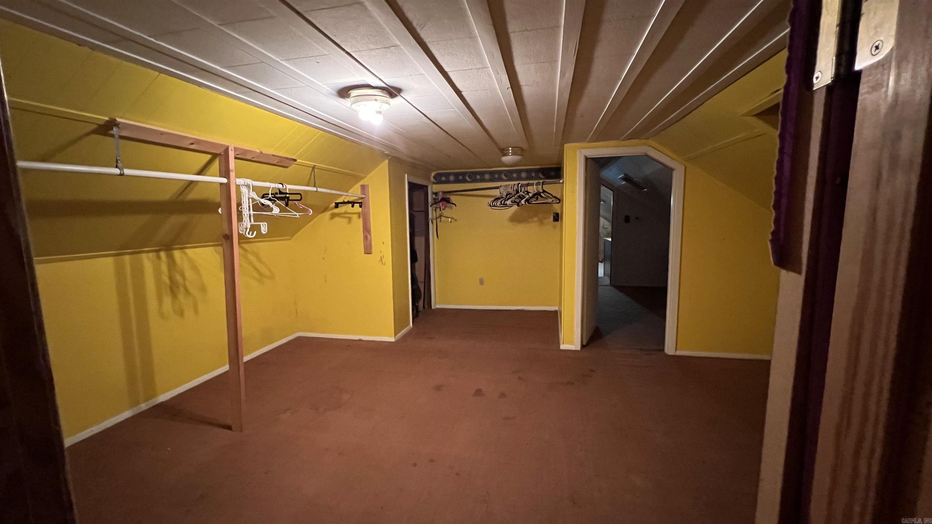 Sweet Home - Residential