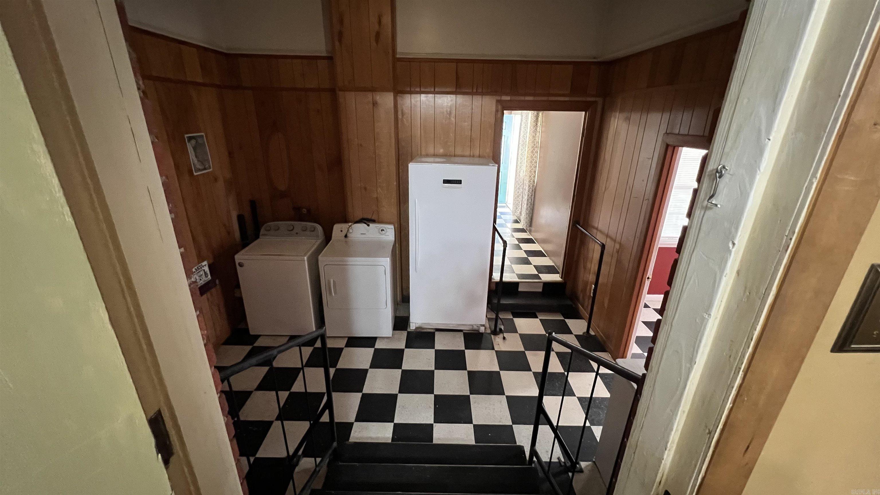 Sweet Home - Residential