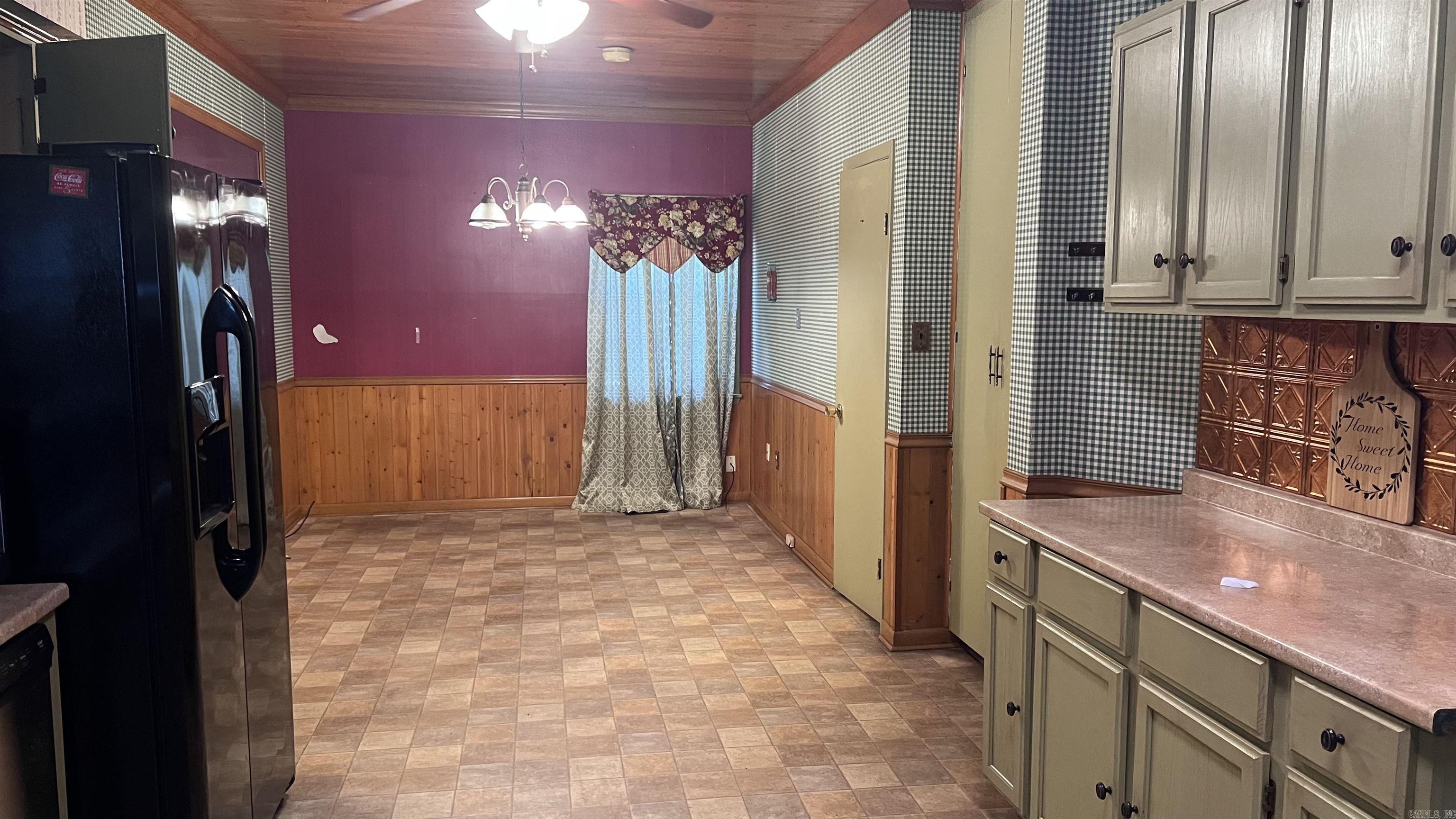 Sweet Home - Residential