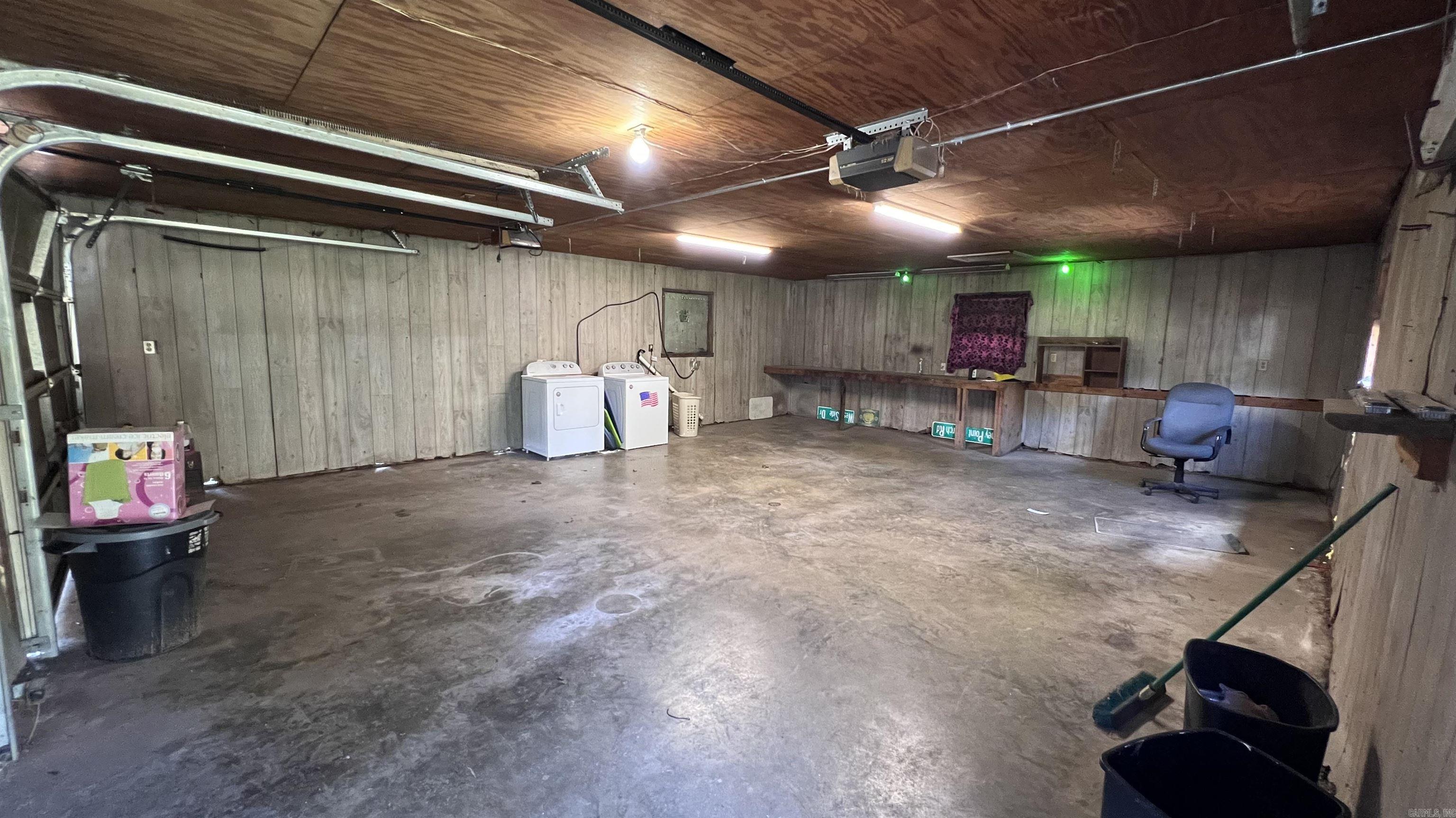 Sweet Home - Residential