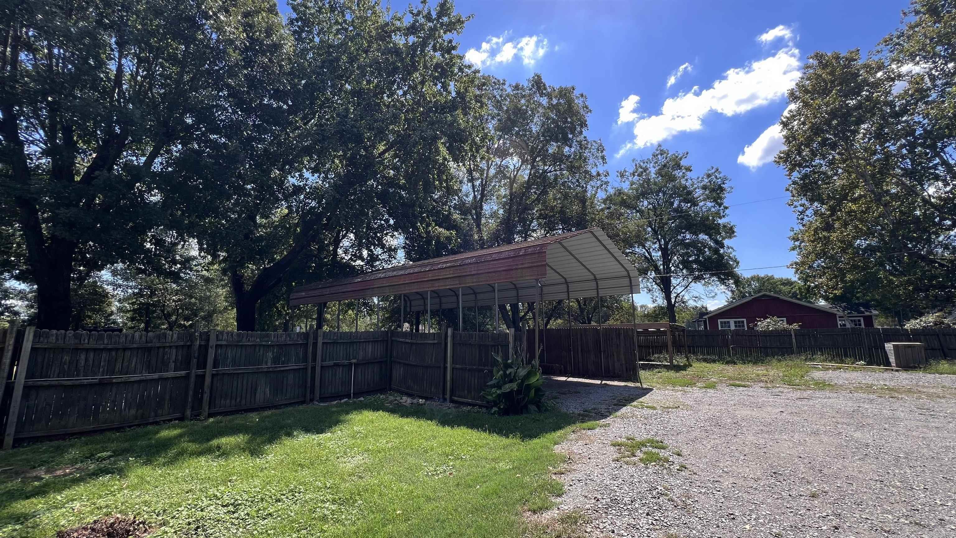 Sweet Home - Residential