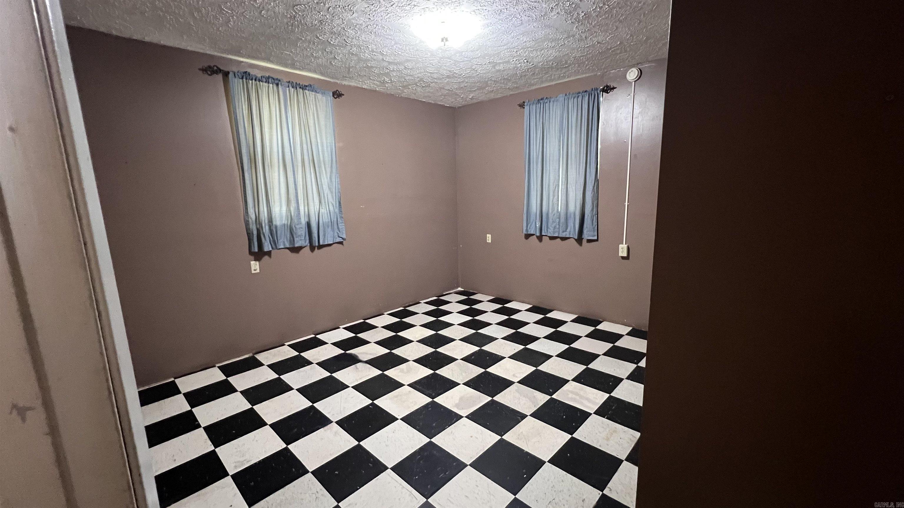 Sweet Home - Residential