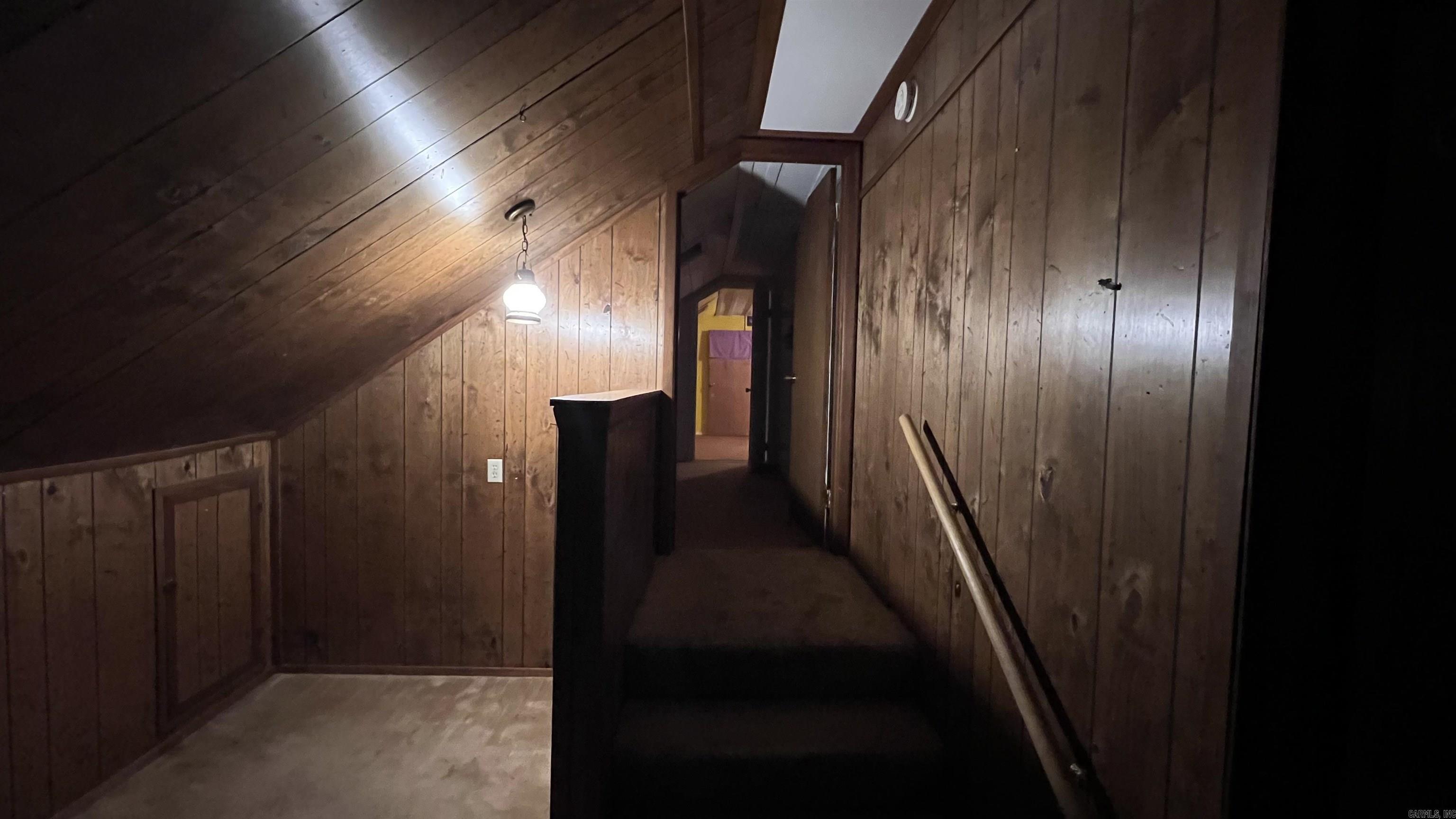 Sweet Home - Residential