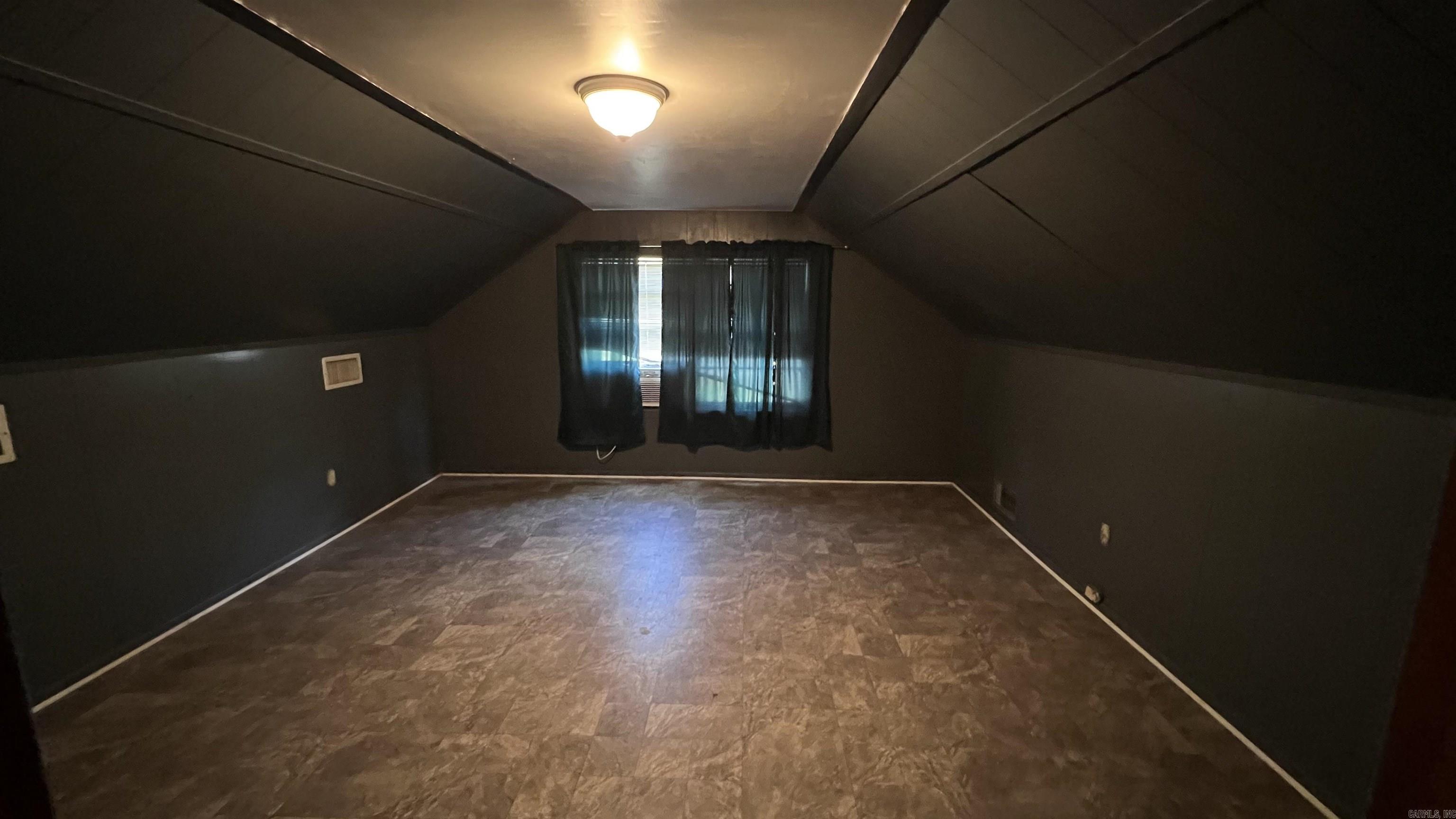 Sweet Home - Residential