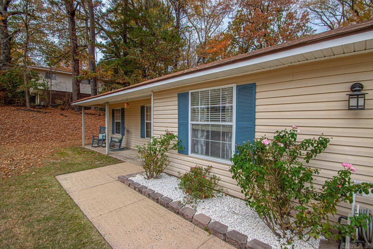 LYNNWOOD ACRES - Residential