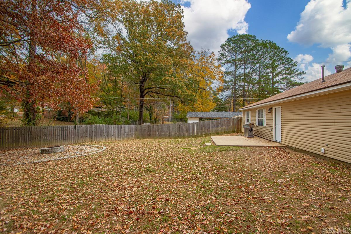 LYNNWOOD ACRES - Residential