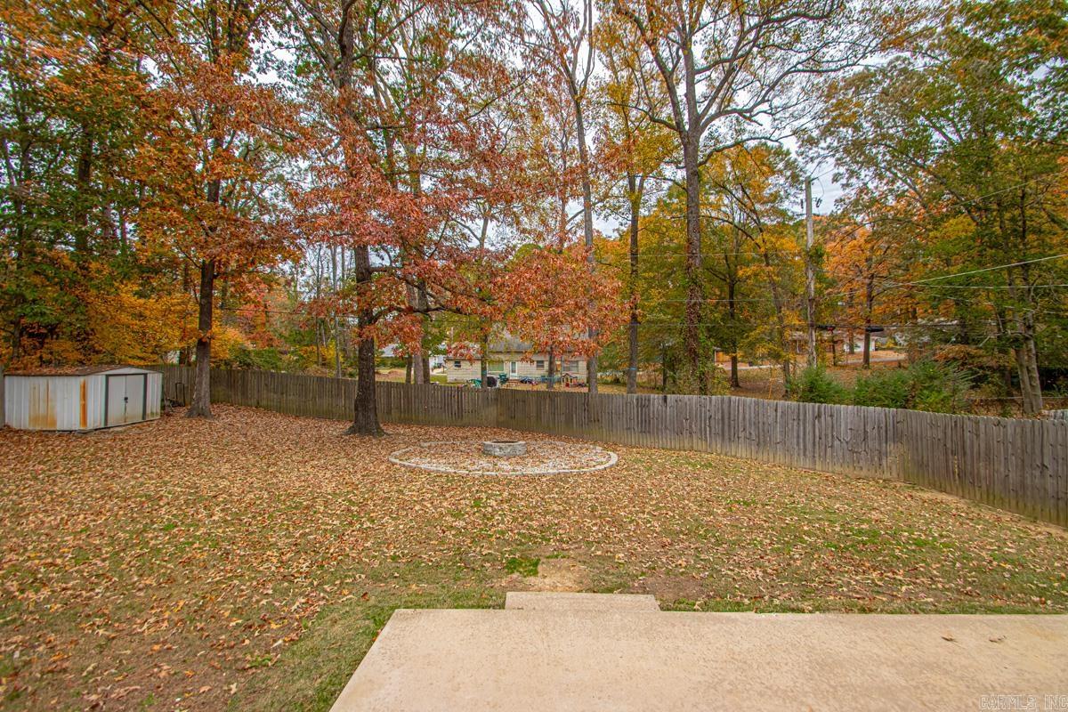 LYNNWOOD ACRES - Residential