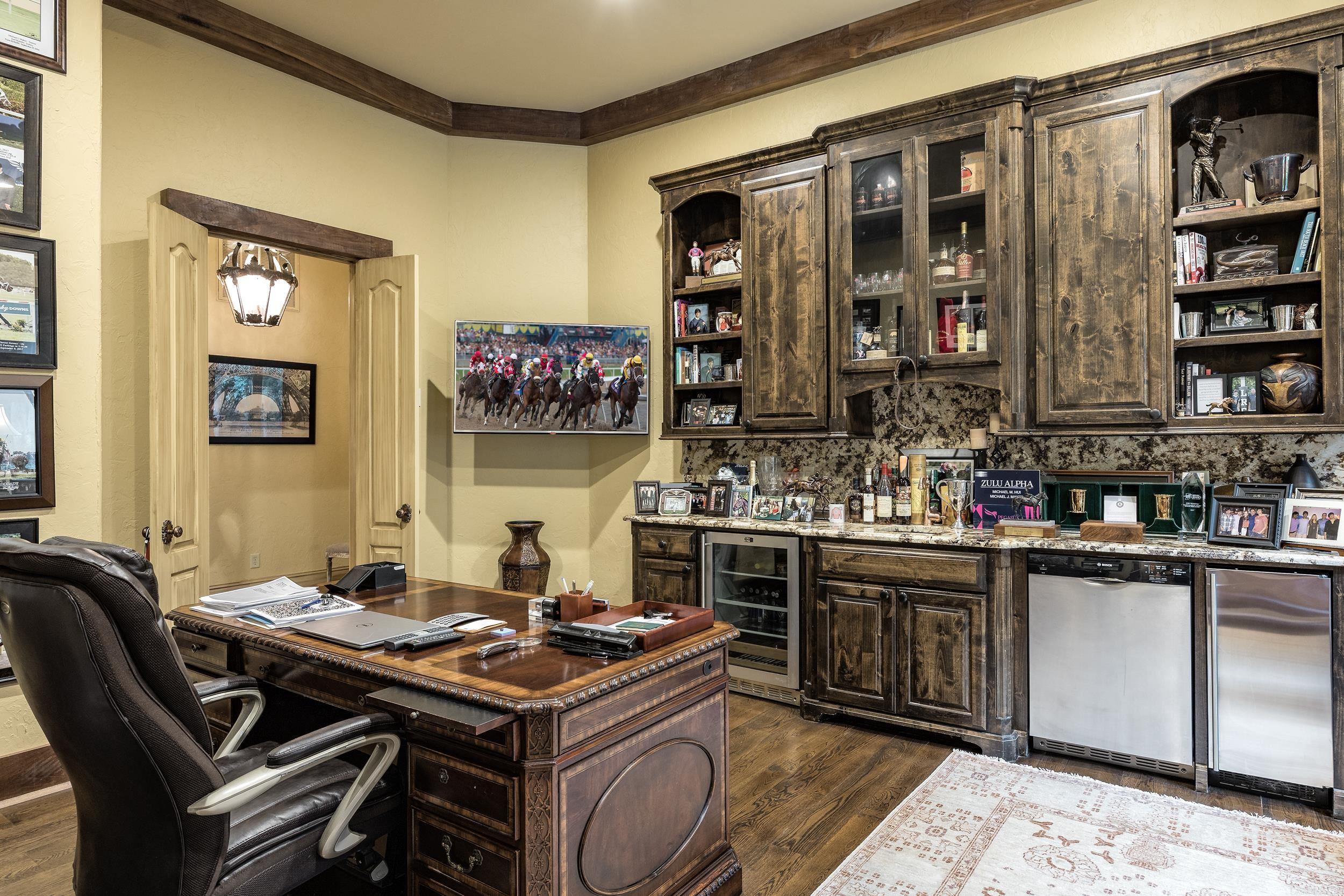 CHENAL VALLEY SOLOGNE CIRCLE - Residential