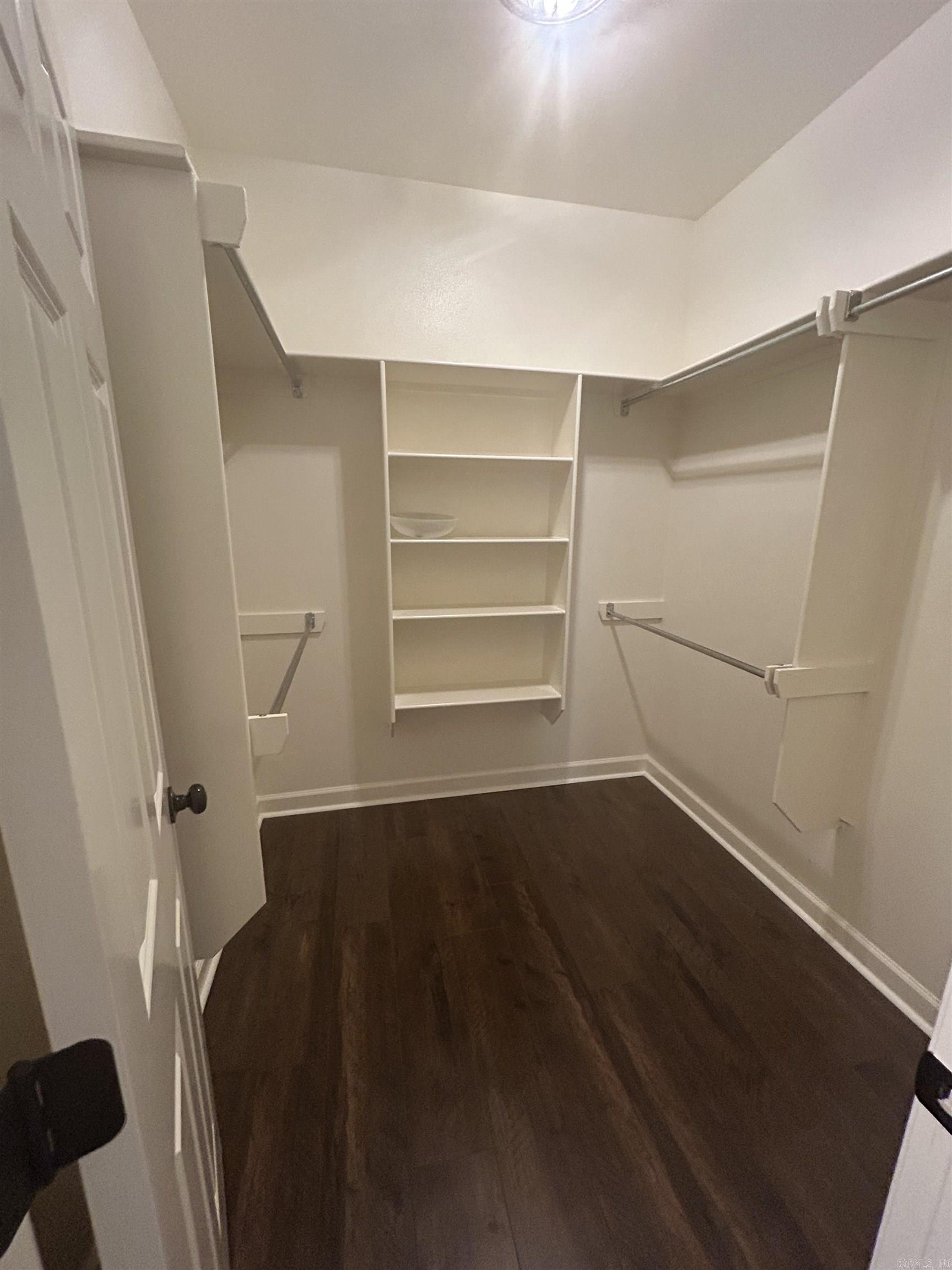 VALLEY VIEW - Residential