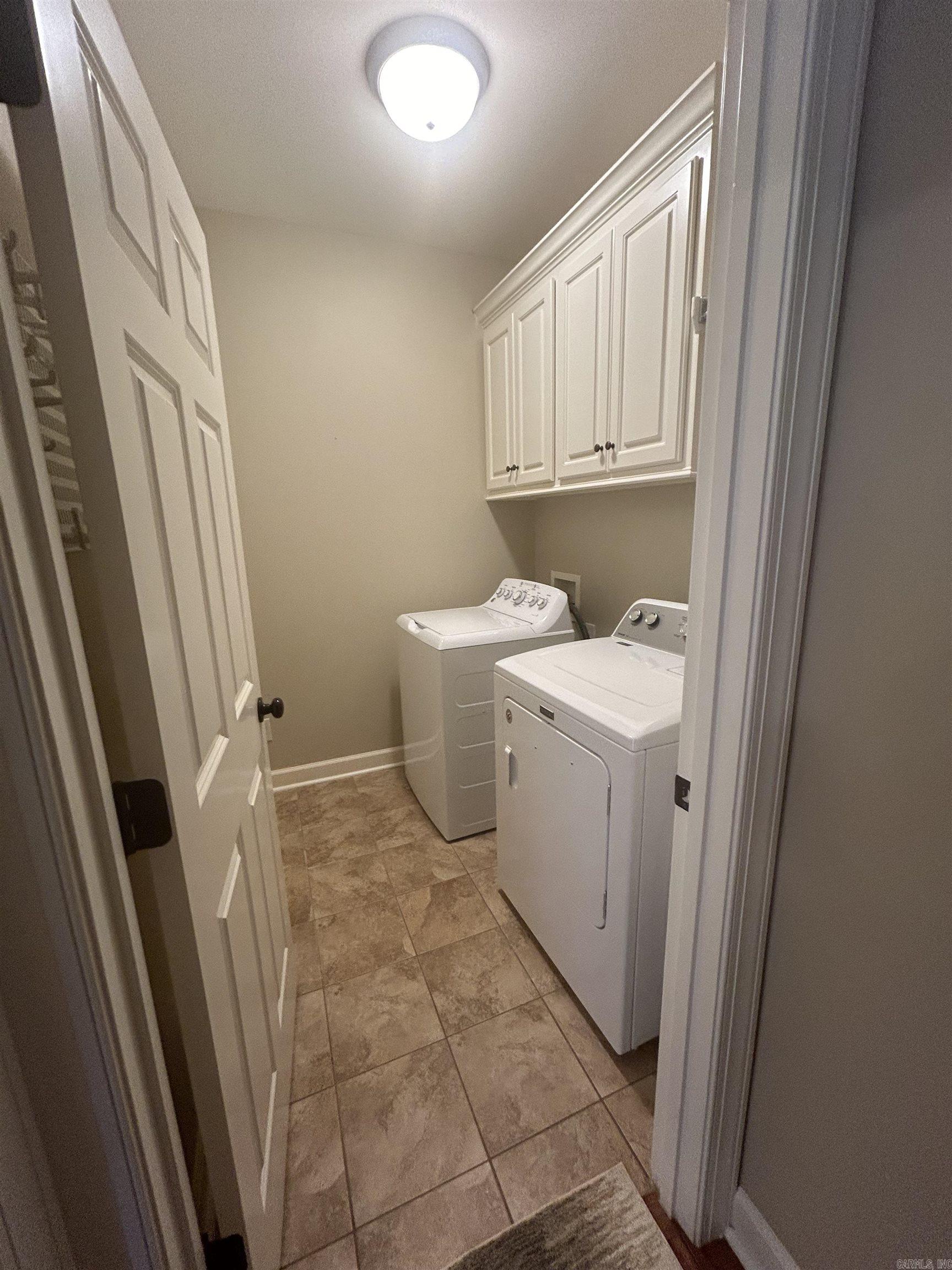 VALLEY VIEW - Residential